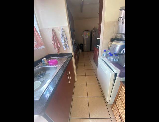 3 BEDROOM HOUSE FOR SALE IN AERORAND